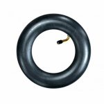 Камера НОТА для электро скутера 10X2,50 A/V кривой ниппель