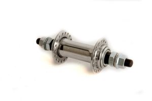 Втулка передняя Forward 100 мм х 138 мм