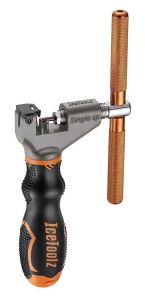 Выжимка цепи 6-800008 Chain Tool для 1/2x3/32, 1/2x1/8 синглспид BMX 62B3 IceToolz NEW