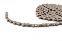 Цепь 8 ск. Clark's С8 с замком 3-130