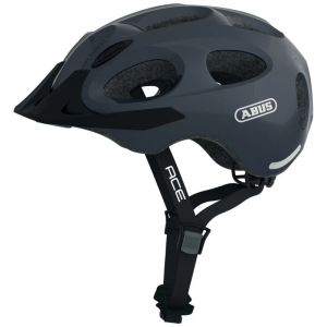 Шлем ABUS Youn-I-Ace 05-0066784