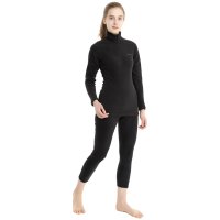 Термобельё VIKING Arctica Lady Set