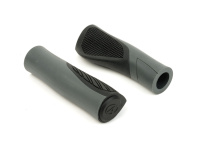 Ручки на руль AGR ERGO R1 AUTHOR Ручки на руль AGR ERGO R1 AUTHOR