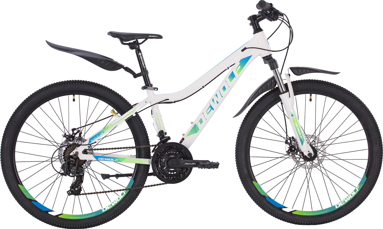 DEWOLF Ridly Jr 26 2022