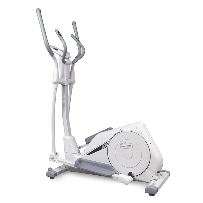 ORLAUF ELLIPTICAL Эллиптический тренажер Solo M