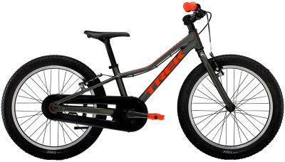 TREK Precaliber 20 FW 2026