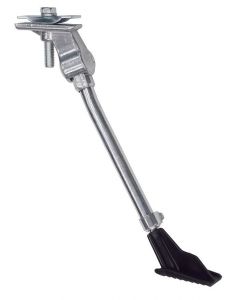 Подножка 16-20" Vinca Sport VKS 54 с центральным креплением