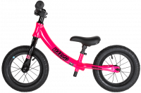 Беговел TECH TEAM Marco