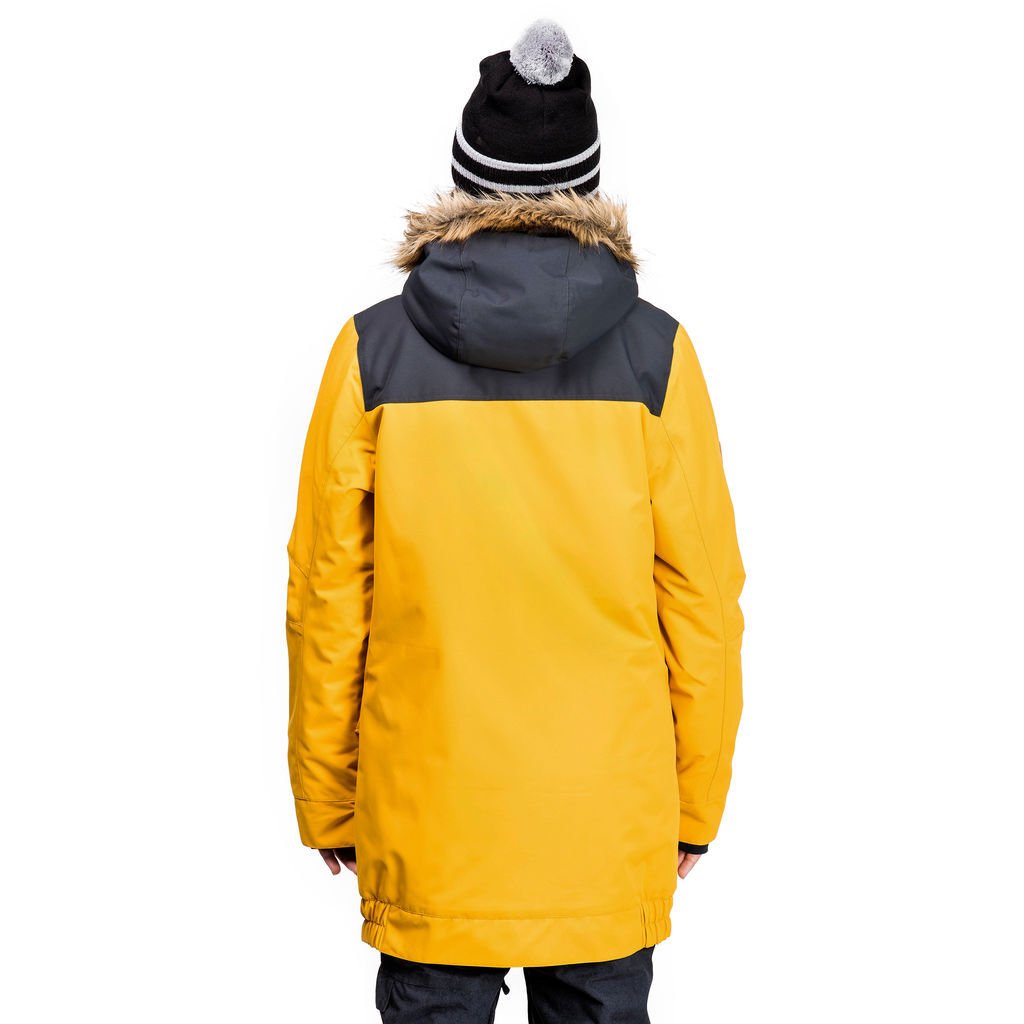 Куртка HORSEFEATHERS Tara