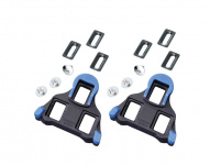 Шипы для педалей Y40B98140 SM-SH12 SHIMANO