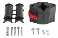 Крепеж M-WAVE на подсед. штырь 5-259897 для сидений 5-259867