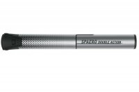 Насос SKS Spaero Double Action 0-11182