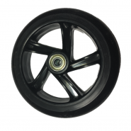 Колесо для самоката 180мм