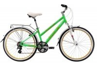 Stark Vesta 26.3 V 2017