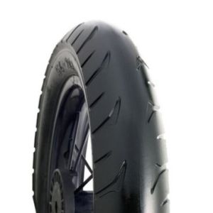 Покрышка MITAS Classic GOLF Pre 10x1,75/2,00