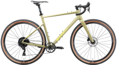 STARK Gravel 700.5 D 2025