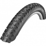 Покрышка Schwalbe NOBBY NIC Perf 27.5x2.6