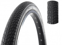 Покрышка WANDA P1023, 16" х 1,75" RTRR16WND001