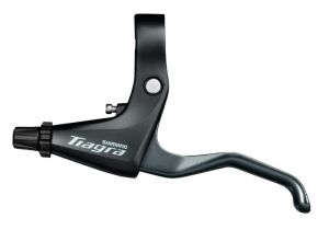 Ручка тормозная SHIMANO TIAGRA левая