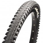 Покрышка Maxxis 700x42C Wormdrive CX TPI 60 сталь 70a TB96350200