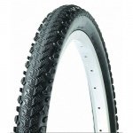 Покрышка KENDA K885 Kobra 26"