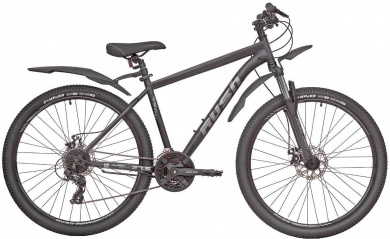 RUSH HOUR RX 715 27.5 2021