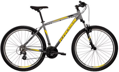 KROSS Hexagon 2.0 27.5