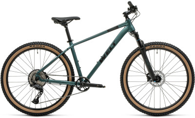 WELT Ranger 3.0 27 2025