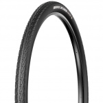 Покрышка Kenda K1068 KWICK BITUMEN 26"х1.75 5-527608