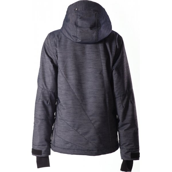 Куртка REHALL Lilly