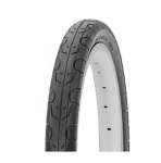 Покрышка WANDA P1159(A) 28 (700x28C)