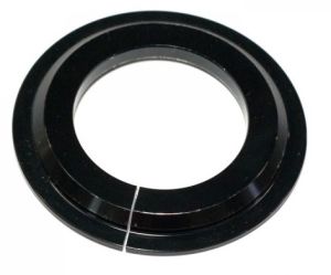 Рулевой адаптер AUTHOR с 1 1/8"" вилки на 1,5" раму Рулевой адаптер AUTHOR с 1 1/8"" вилки на 1,5" раму