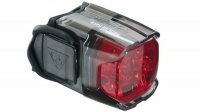 Фонарь TOPEAK RedLite Race TMS066