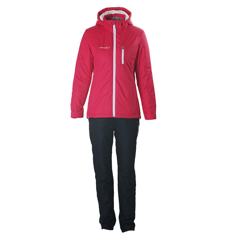 Комбинезон NORDSKI Kids Active