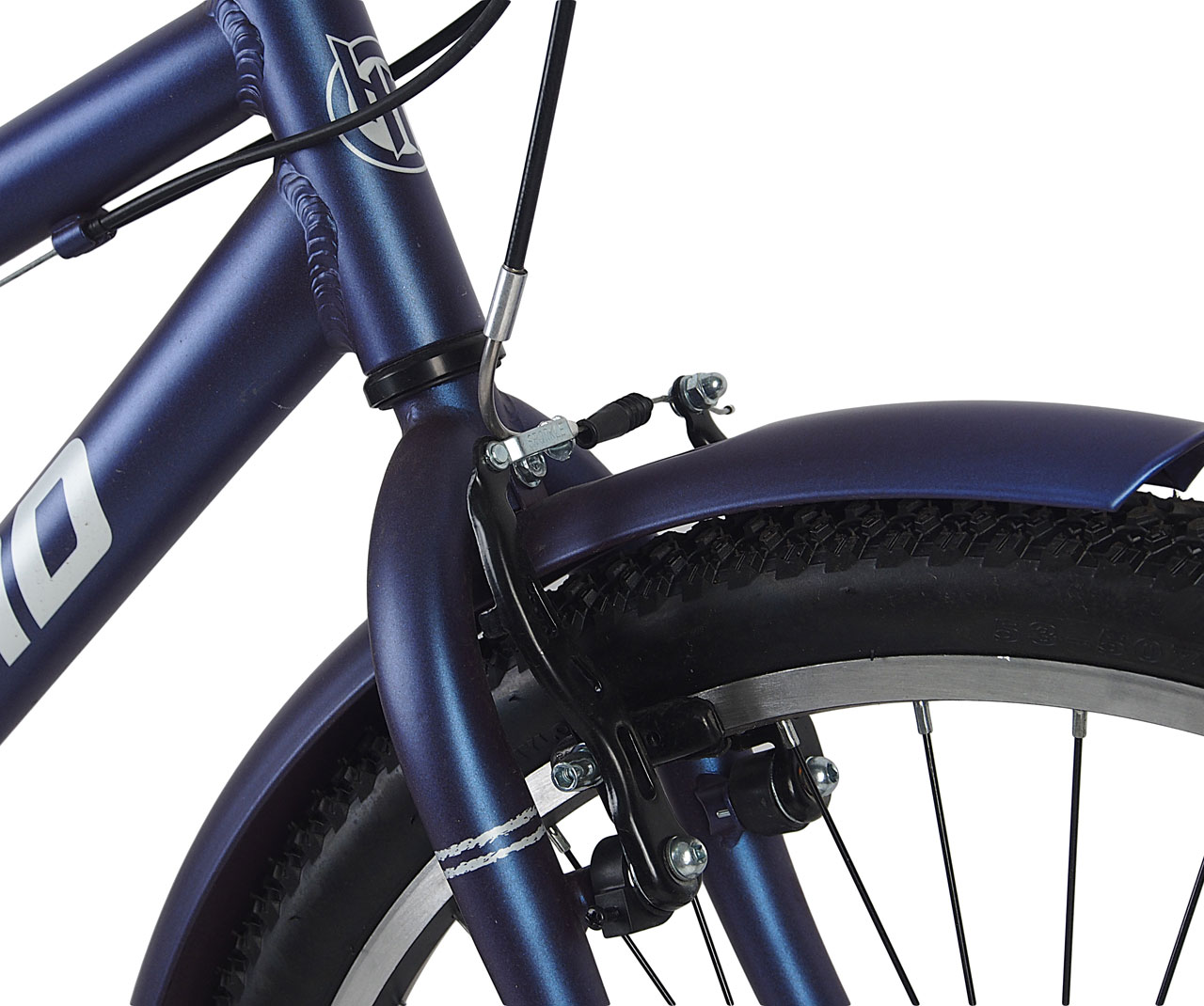 HILAND Paris T21B904-24