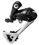 Переключатель Shimano Alivo ERDT4000SGSL
