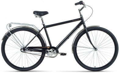 FORWARD Dortmund 28 3.0 2022