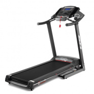 Беговая дорожка BH FITNESS Pioneer R3