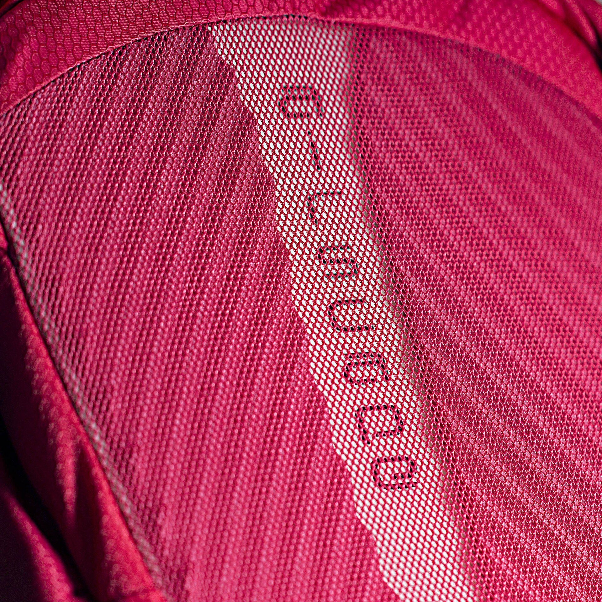 Рюкзак OSPREY Verve 3