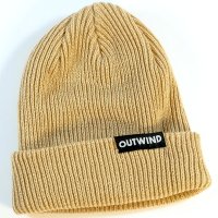 Шапка OUTWIND Beanie
