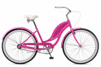 SCHWINN Slik Chik 2020