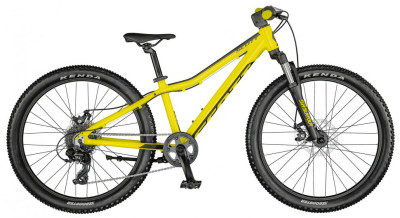 SCOTT Scale 24 disc 2023