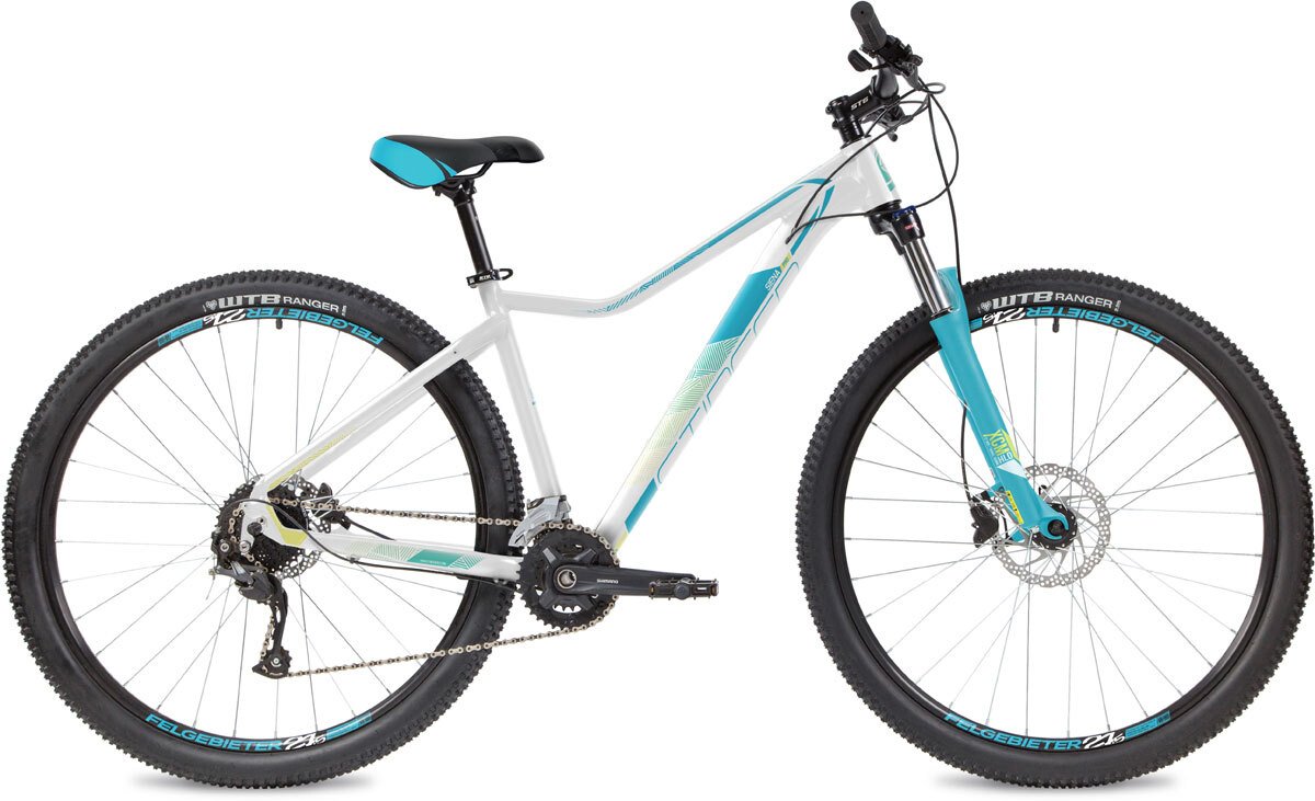 STINGER Siena Pro 27.5 2020