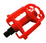 Педали Vinca Sport VP 831, 90x77мм