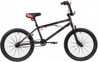 STINGER BMX ACE 20 2019