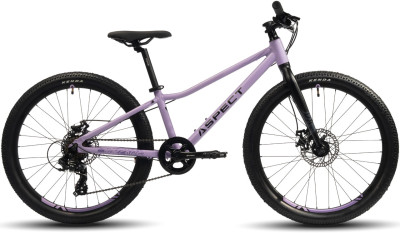 ASPECT Angel Lite 24 2024