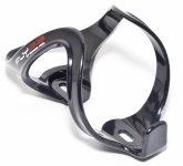 Держатель для фляги Author АВС-Fly 33 пласт., черный 32г.  8-14000241