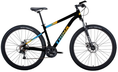 TRINX M116 Elite 27.5