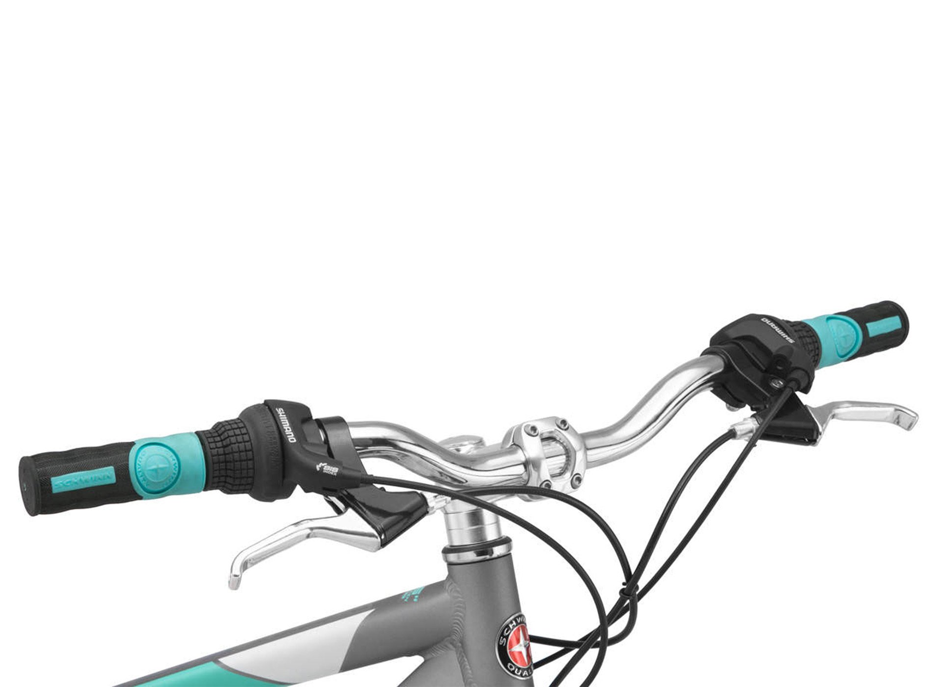 SCHWINN Breaker women 2020