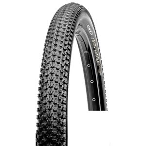 Покрышка CST Jack Rabbit C1747 27.5x2.1